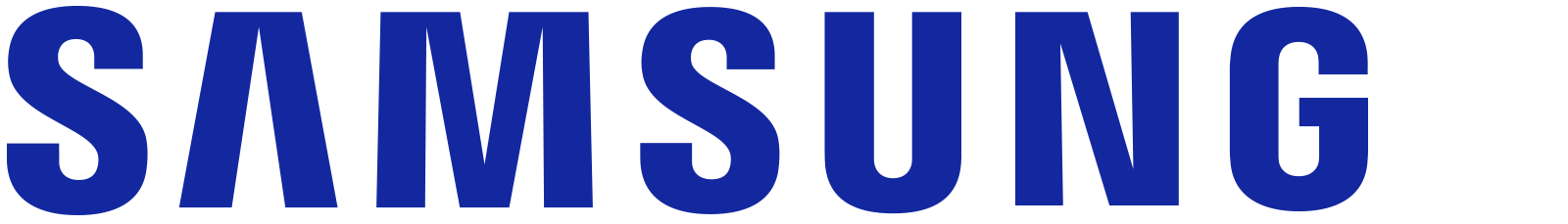 Samsung Electronics