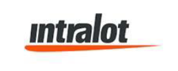 Intralot.png